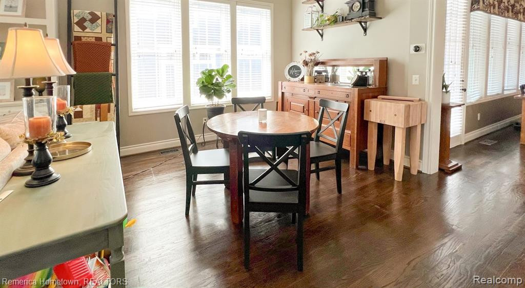 50263 MONROE Street, Canton, MI 48188 — Photo 11