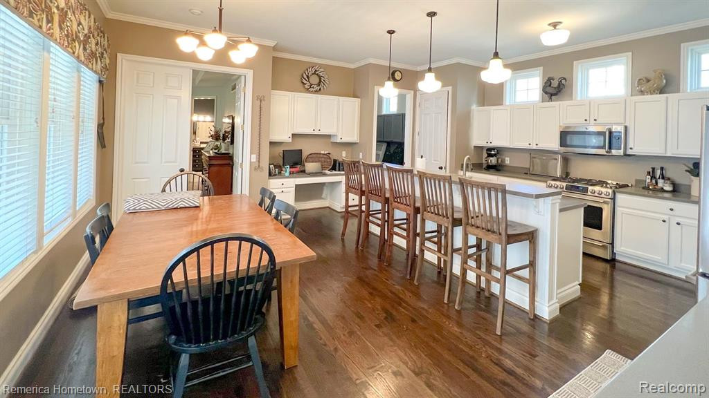 50263 MONROE Street, Canton, MI 48188 — Photo 12