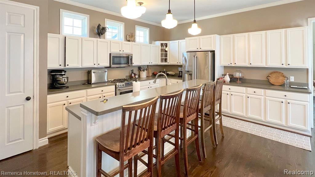 50263 MONROE Street, Canton, MI 48188 — Photo 13