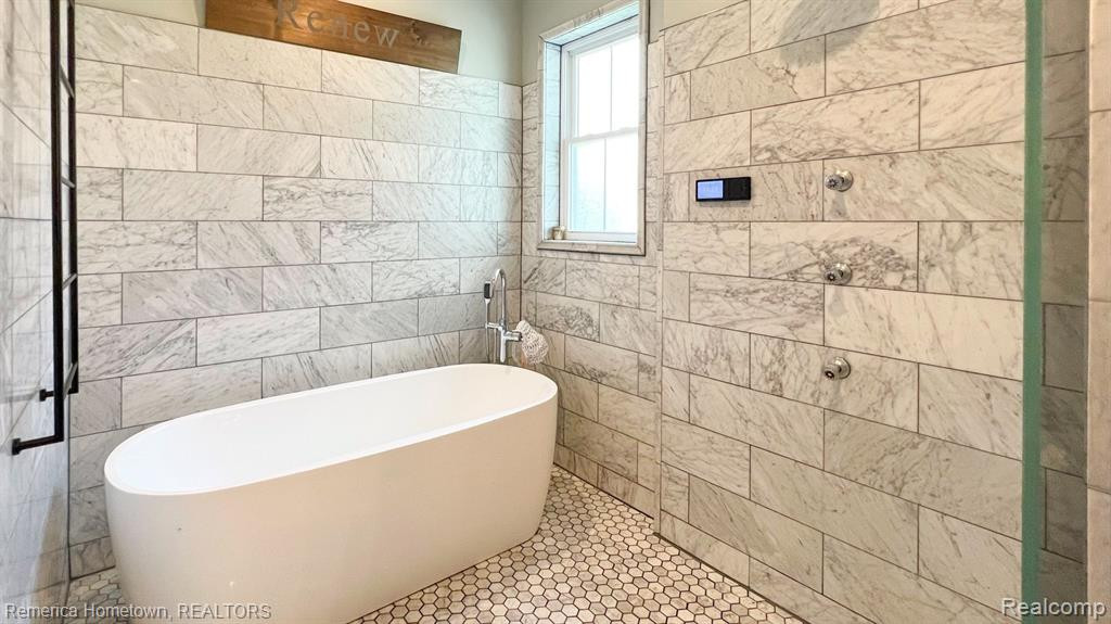 50263 MONROE Street, Canton, MI 48188 — Photo 16