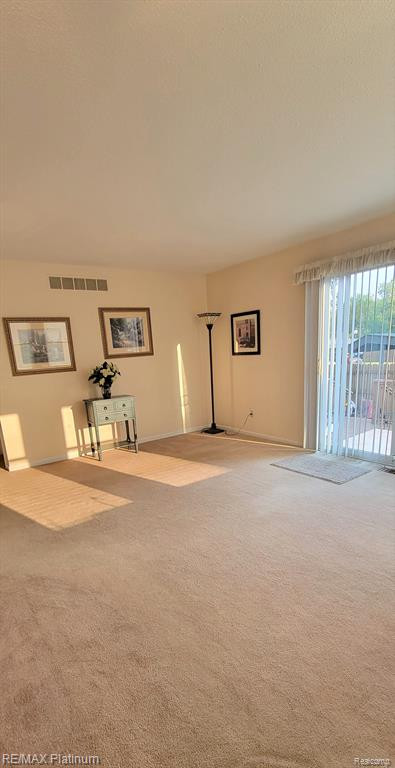 2862 ROUNDTREE Boulevard, Ypsilanti, MI 48197 — Photo 7