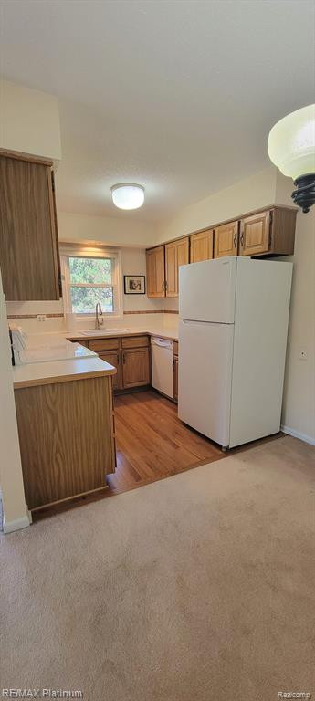 2862 ROUNDTREE Boulevard, Ypsilanti, MI 48197 — Photo 9