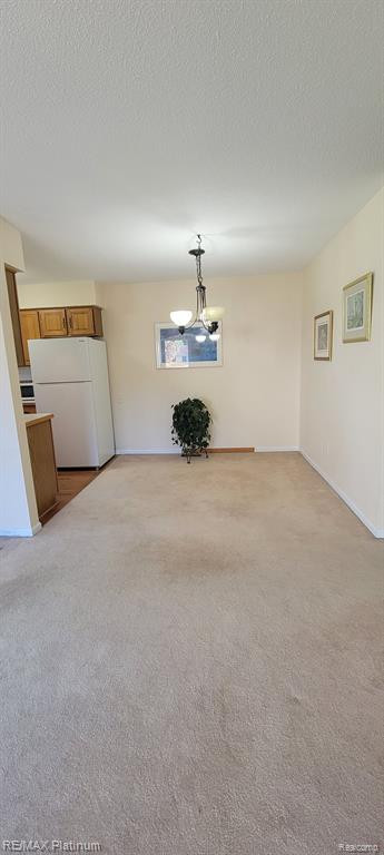 2862 ROUNDTREE Boulevard, Ypsilanti, MI 48197 — Photo 10