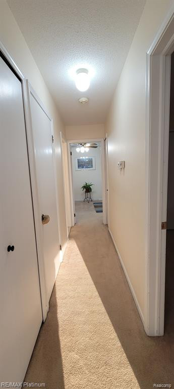 2862 ROUNDTREE Boulevard, Ypsilanti, MI 48197 — Photo 11