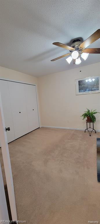 2862 ROUNDTREE Boulevard, Ypsilanti, MI 48197 — Photo 13