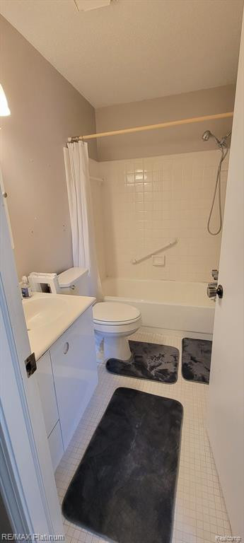 2862 ROUNDTREE Boulevard, Ypsilanti, MI 48197 — Photo 14