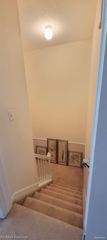 2862 ROUNDTREE Boulevard, Ypsilanti, MI 48197 — Photo 15