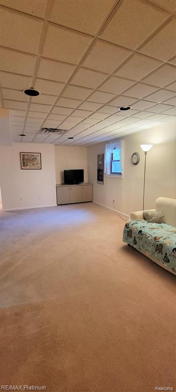 2862 ROUNDTREE Boulevard, Ypsilanti, MI 48197 — Photo 16