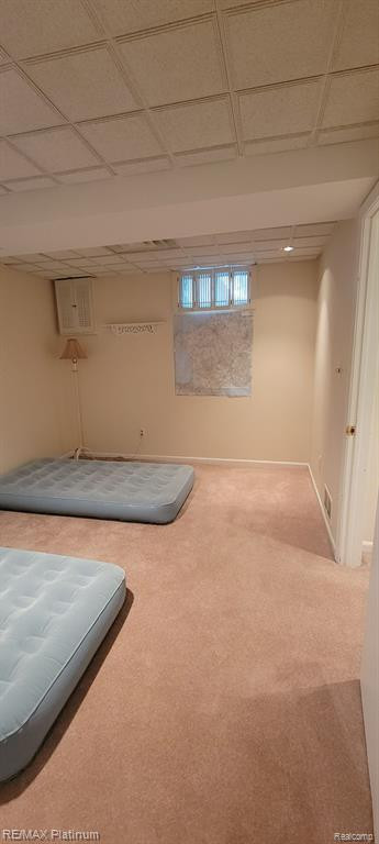 2862 ROUNDTREE Boulevard, Ypsilanti, MI 48197 — Photo 18