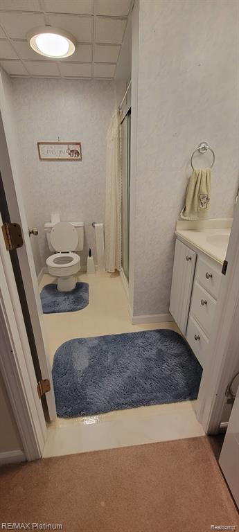 2862 ROUNDTREE Boulevard, Ypsilanti, MI 48197 — Photo 20