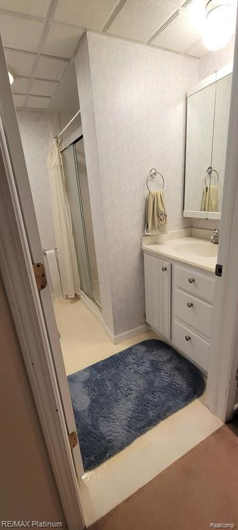 2862 ROUNDTREE Boulevard, Ypsilanti, MI 48197 — Photo 21