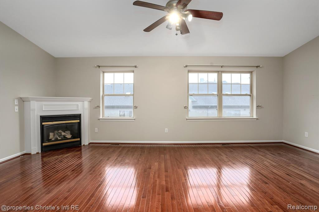 54 Adelaide Street, Detroit, MI 48201 — Photo 19