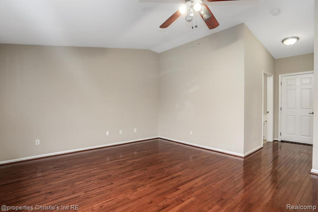 54 Adelaide Street, Detroit, MI 48201 — Photo 20