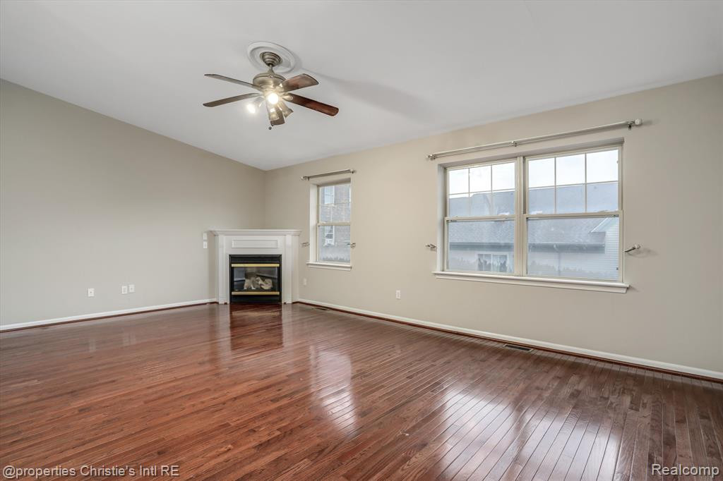 54 Adelaide Street, Detroit, MI 48201 — Photo 22