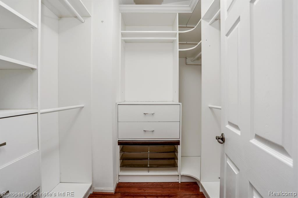 54 Adelaide Street, Detroit, MI 48201 — Photo 23