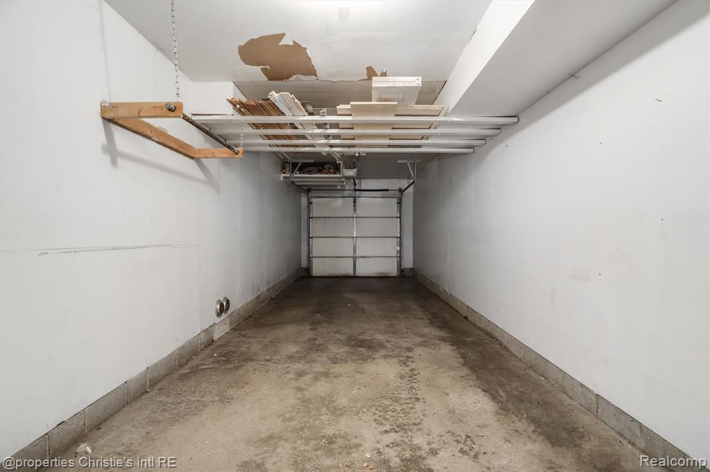 54 Adelaide Street, Detroit, MI 48201 — Photo 26