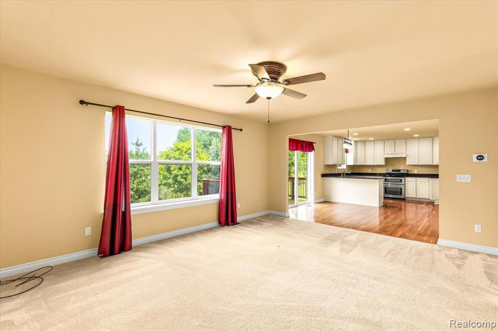 53742 SPRINGWOOD Drive, South Lyon, MI 48178 — Photo 9