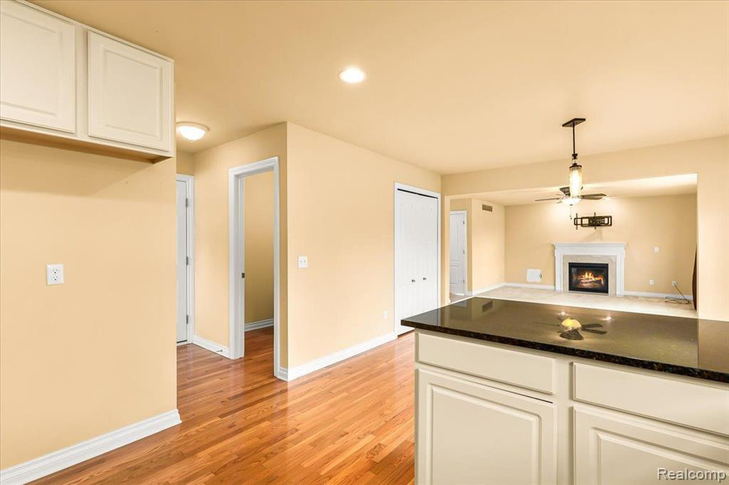 53742 SPRINGWOOD Drive, South Lyon, MI 48178 — Photo 14