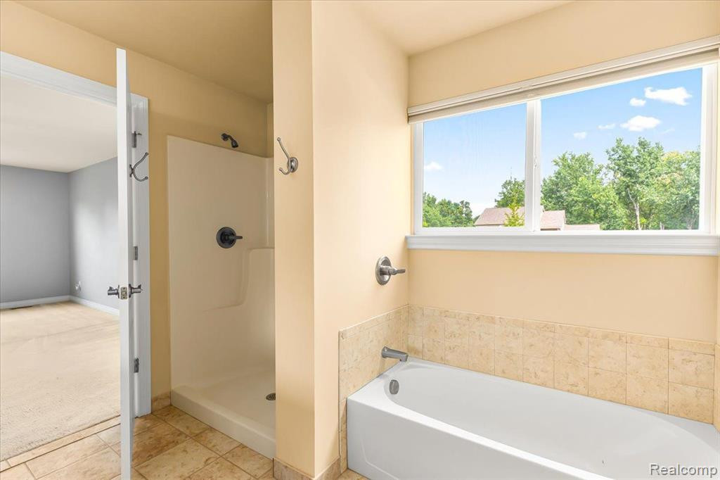 53742 SPRINGWOOD Drive, South Lyon, MI 48178 — Photo 21