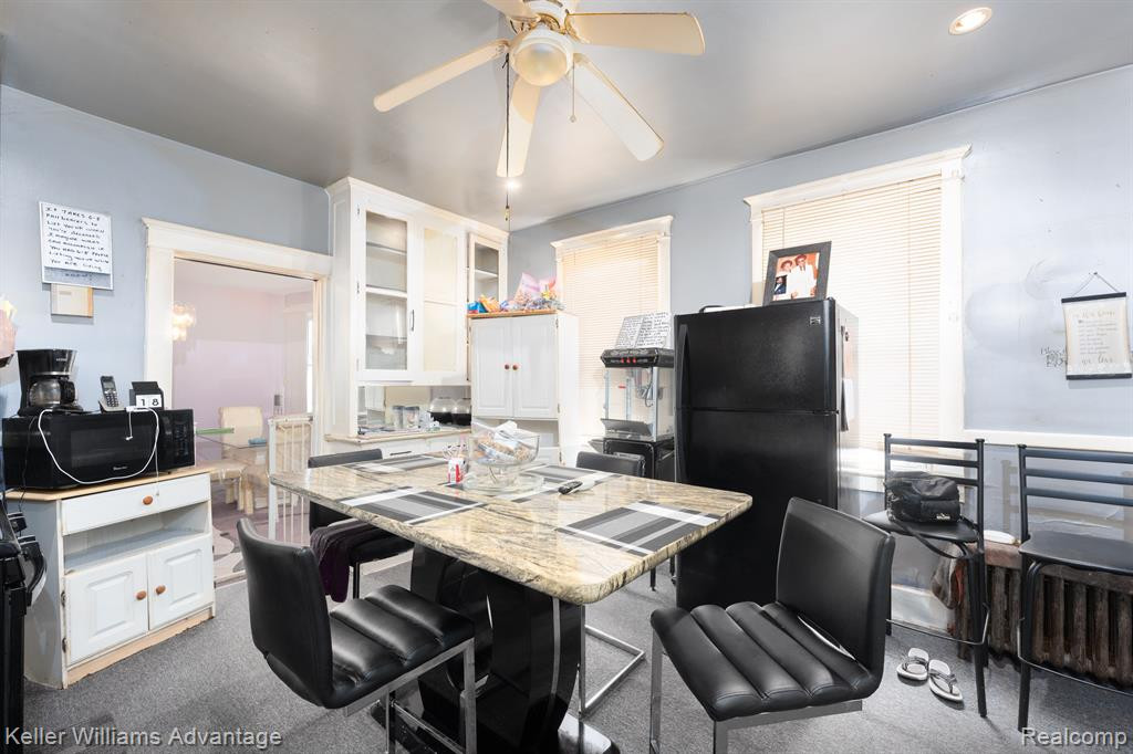 4501 30TH Street, Detroit, MI 48210 — Photo 9