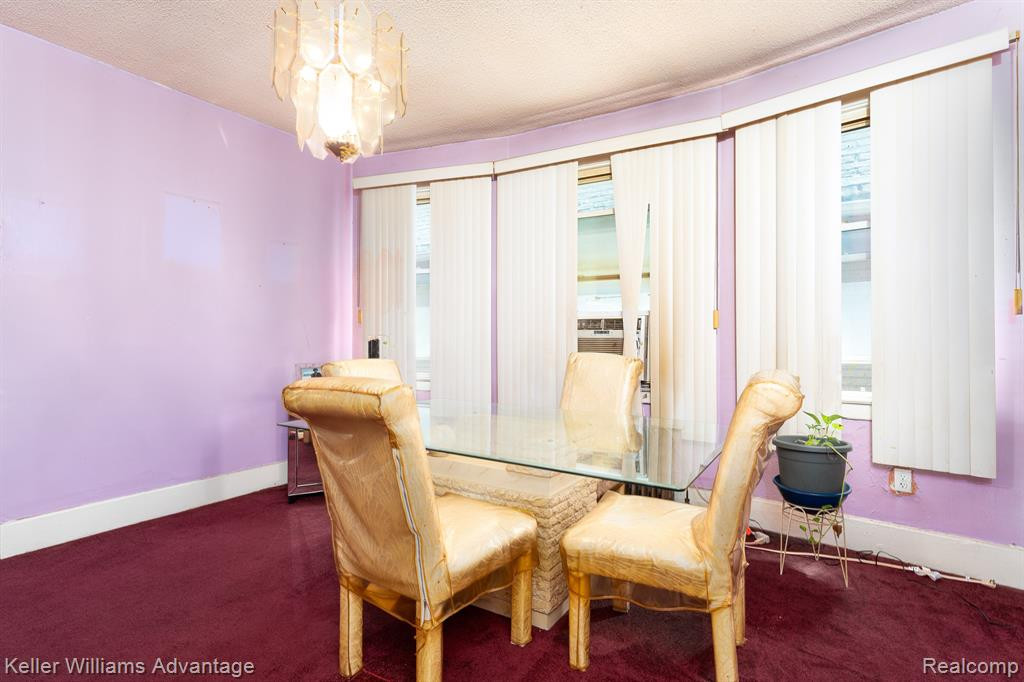 4501 30TH Street, Detroit, MI 48210 — Photo 10