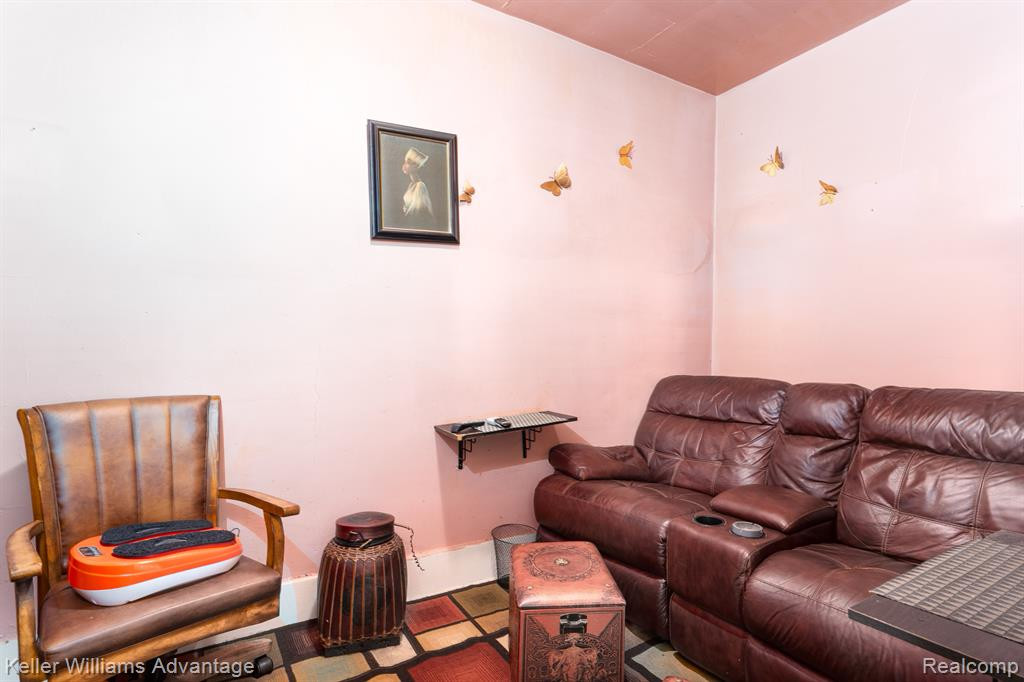 4501 30TH Street, Detroit, MI 48210 — Photo 11
