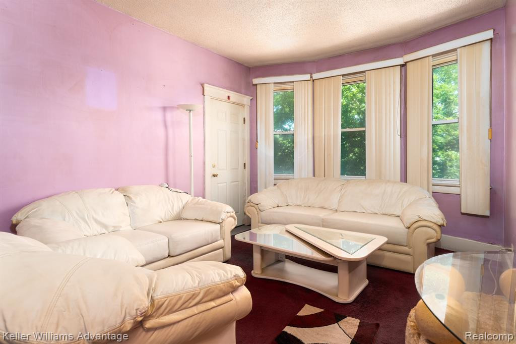 4501 30TH Street, Detroit, MI 48210 — Photo 12