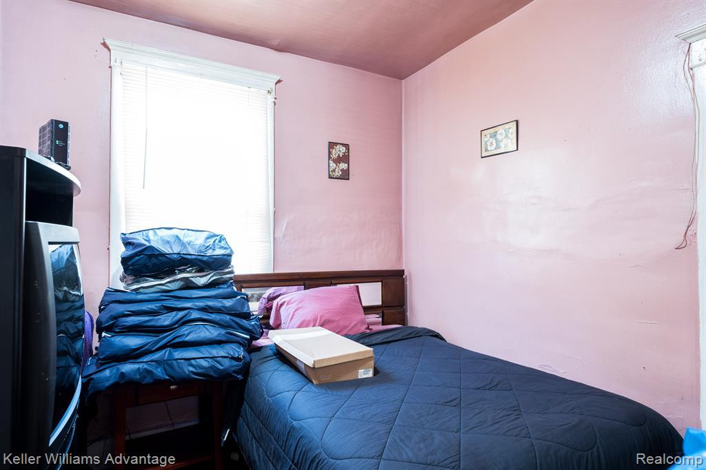 4501 30TH Street, Detroit, MI 48210 — Photo 14