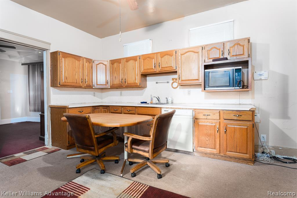 4501 30TH Street, Detroit, MI 48210 — Photo 18
