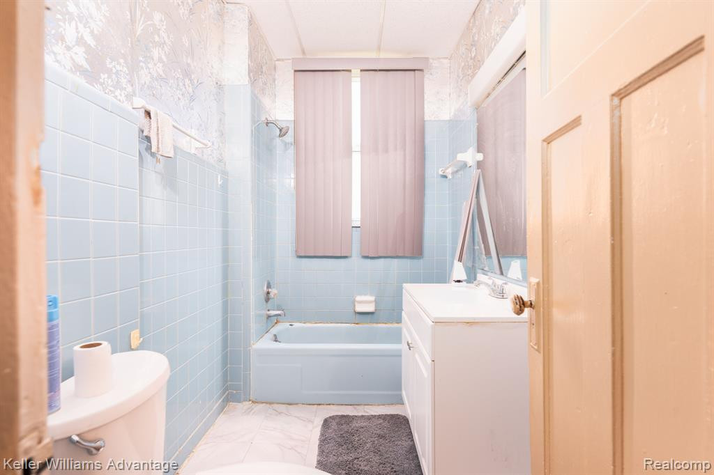 4501 30TH Street, Detroit, MI 48210 — Photo 20