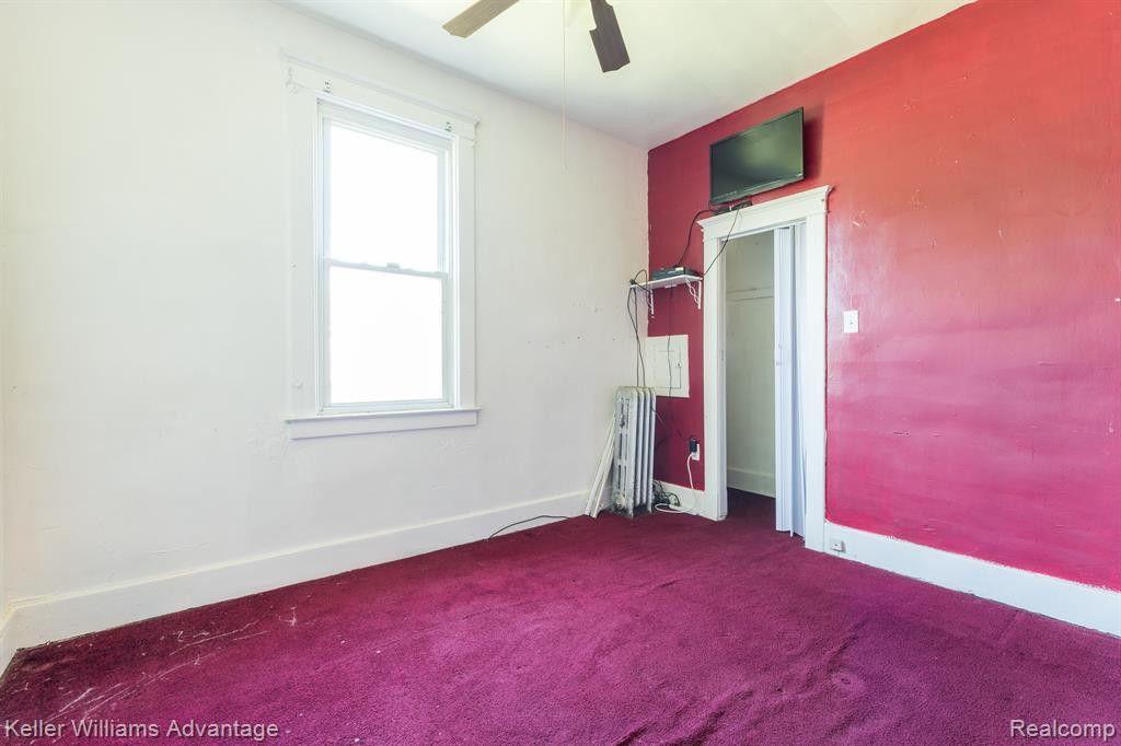 4501 30TH Street, Detroit, MI 48210 — Photo 21