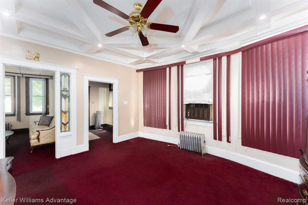 4501 30TH Street, Detroit, MI 48210 — Photo 22