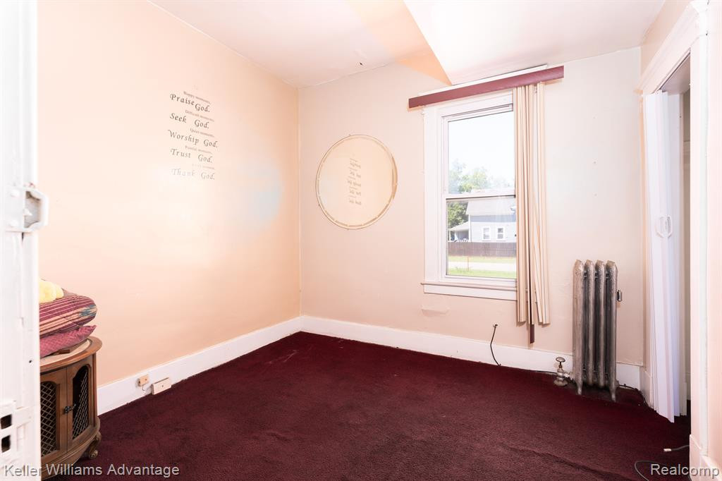 4501 30TH Street, Detroit, MI 48210 — Photo 24