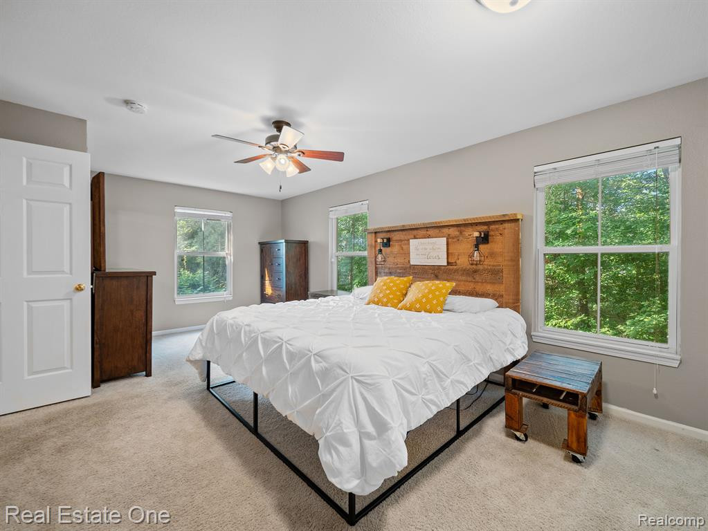 1219 CURZON Court, 201, Howell, MI 48843 — Photo 9