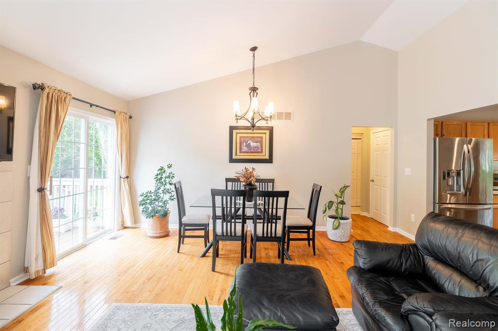 3090 LORRAINE Street, Ann Arbor, MI 48108 — Photo 15