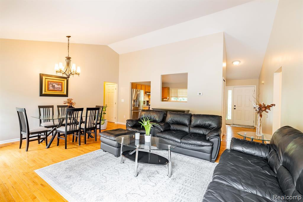 3090 LORRAINE Street, Ann Arbor, MI 48108 — Photo 16