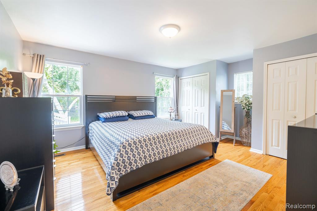 3090 LORRAINE Street, Ann Arbor, MI 48108 — Photo 17