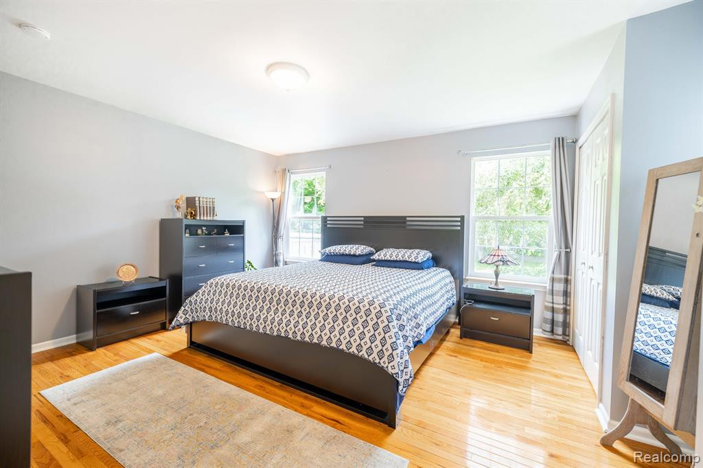 3090 LORRAINE Street, Ann Arbor, MI 48108 — Photo 18