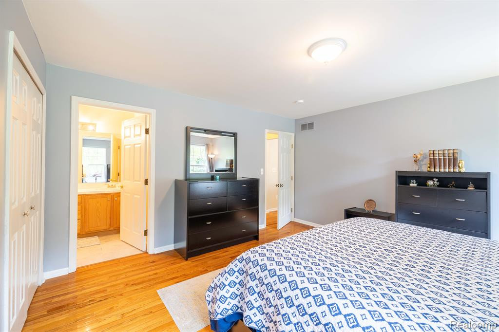 3090 LORRAINE Street, Ann Arbor, MI 48108 — Photo 19