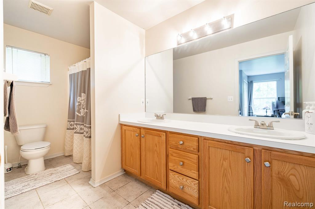 3090 LORRAINE Street, Ann Arbor, MI 48108 — Photo 20