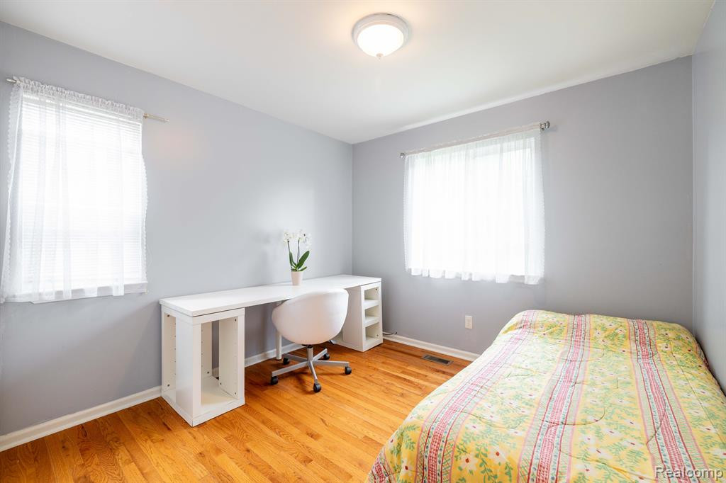 3090 LORRAINE Street, Ann Arbor, MI 48108 — Photo 21