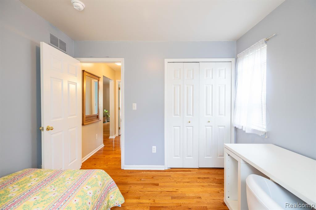3090 LORRAINE Street, Ann Arbor, MI 48108 — Photo 22
