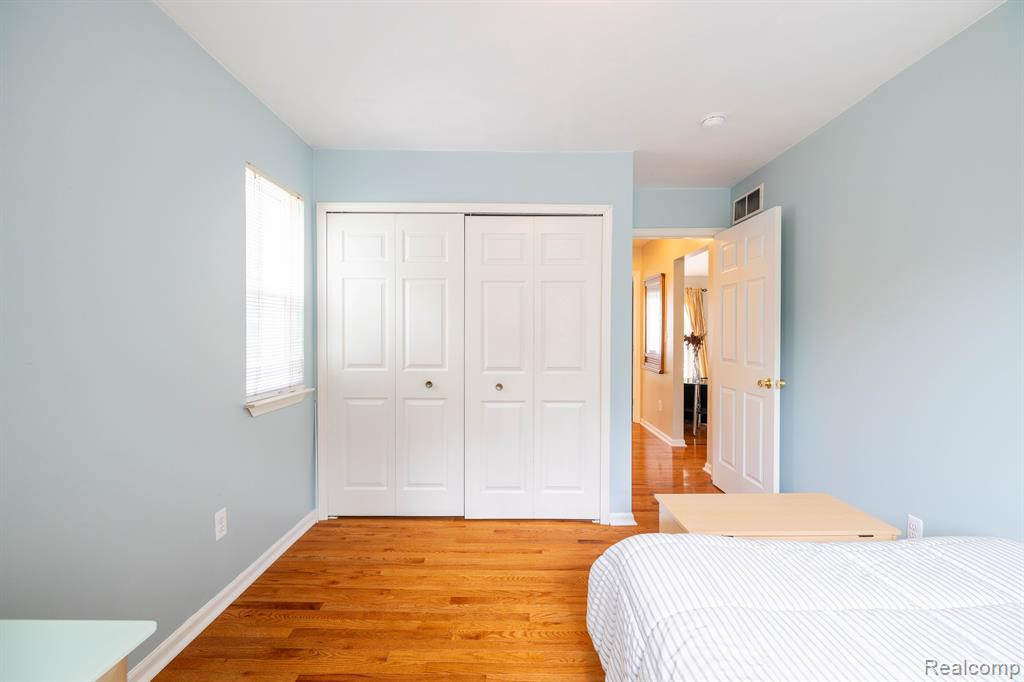 3090 LORRAINE Street, Ann Arbor, MI 48108 — Photo 25