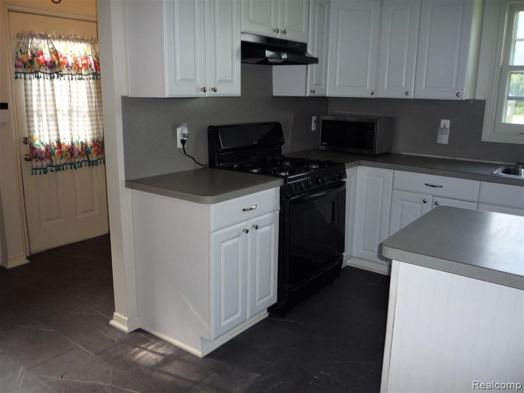 100 W High Street, Metamora, MI 48455 — Photo 5