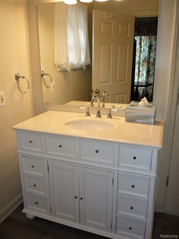 100 W High Street, Metamora, MI 48455 — Photo 10