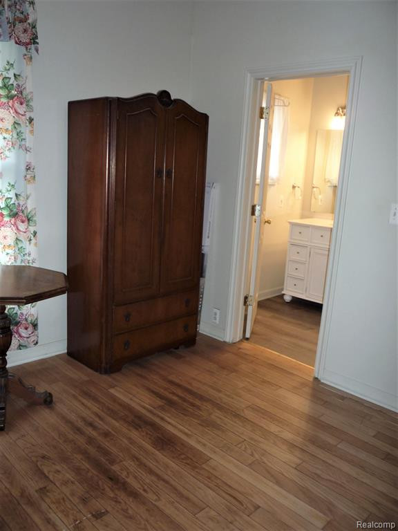 100 W High Street, Metamora, MI 48455 — Photo 11