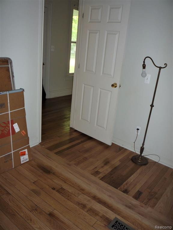 100 W High Street, Metamora, MI 48455 — Photo 12