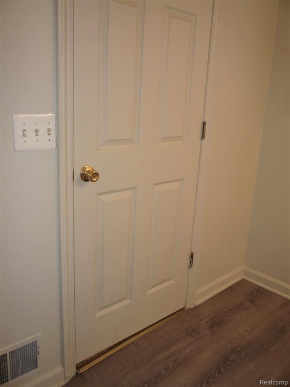 100 W High Street, Metamora, MI 48455 — Photo 13