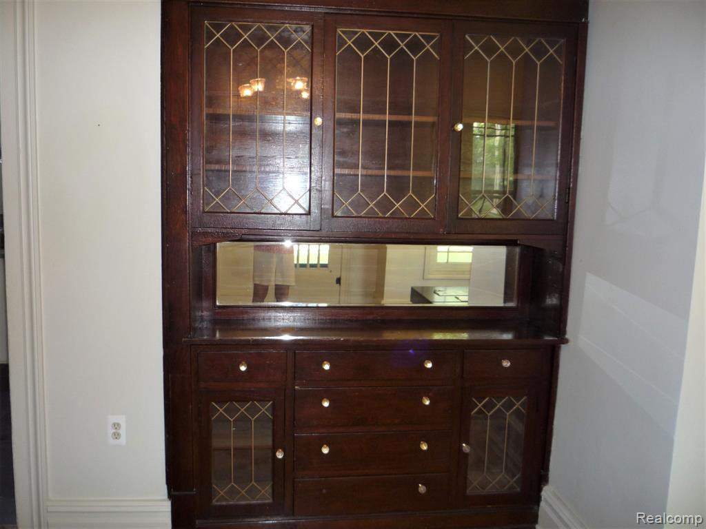 100 W High Street, Metamora, MI 48455 — Photo 14