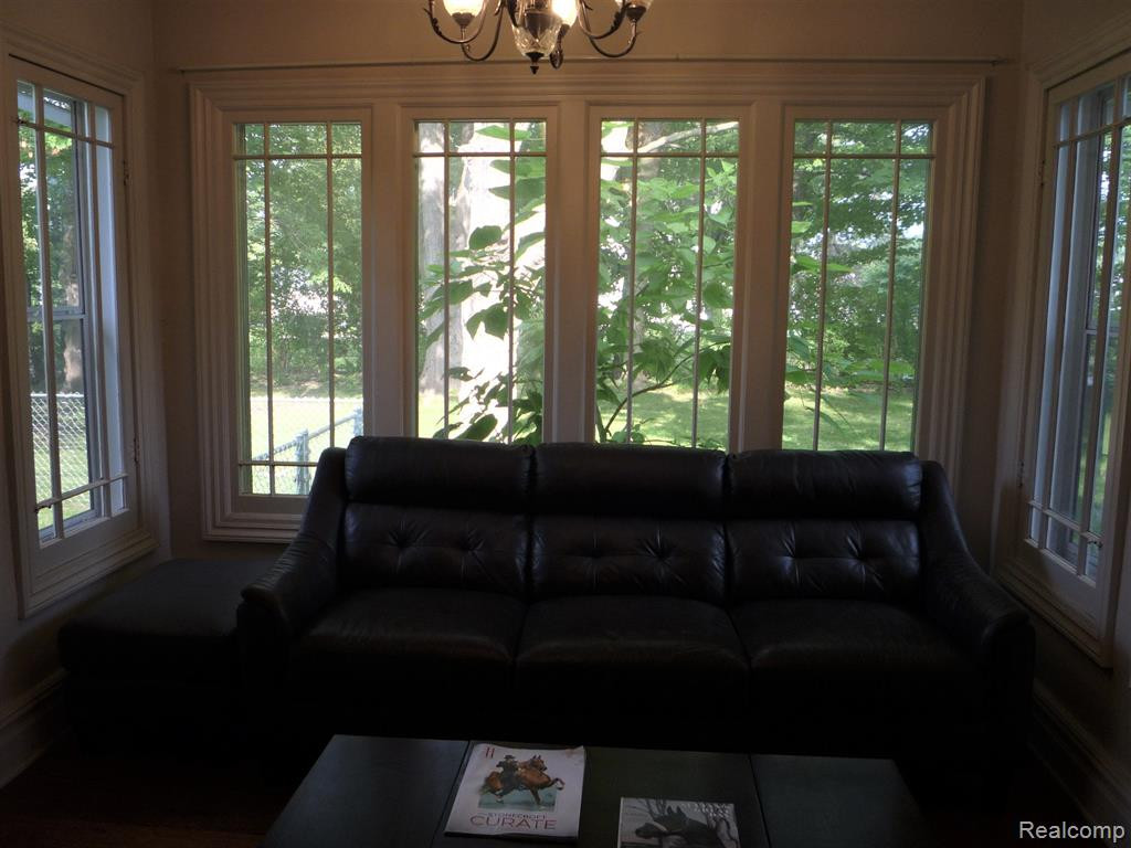 100 W High Street, Metamora, MI 48455 — Photo 15